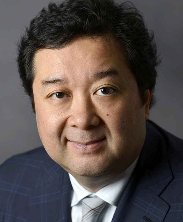 Michael Lai is investment director at GAM