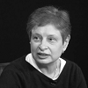 Nina L. Khrushcheva