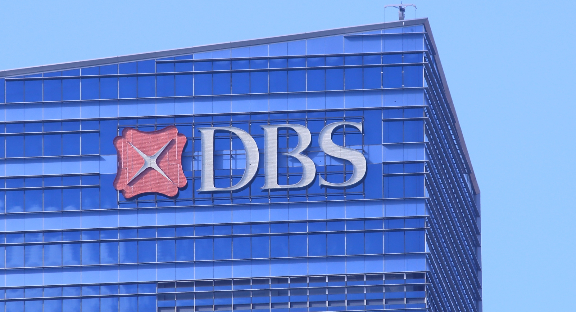 DBS unveils digital exchange | The Asset