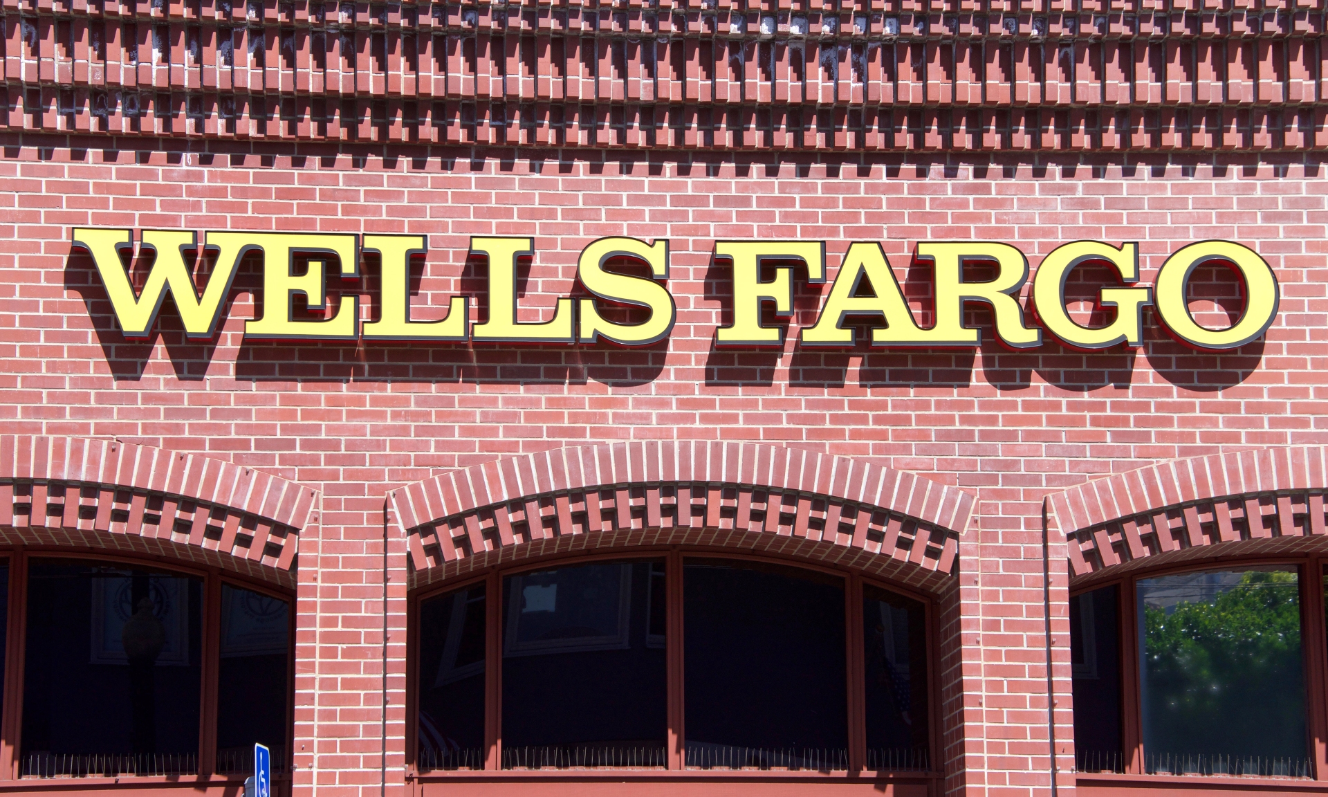 Wells Fargo Aptitude Test