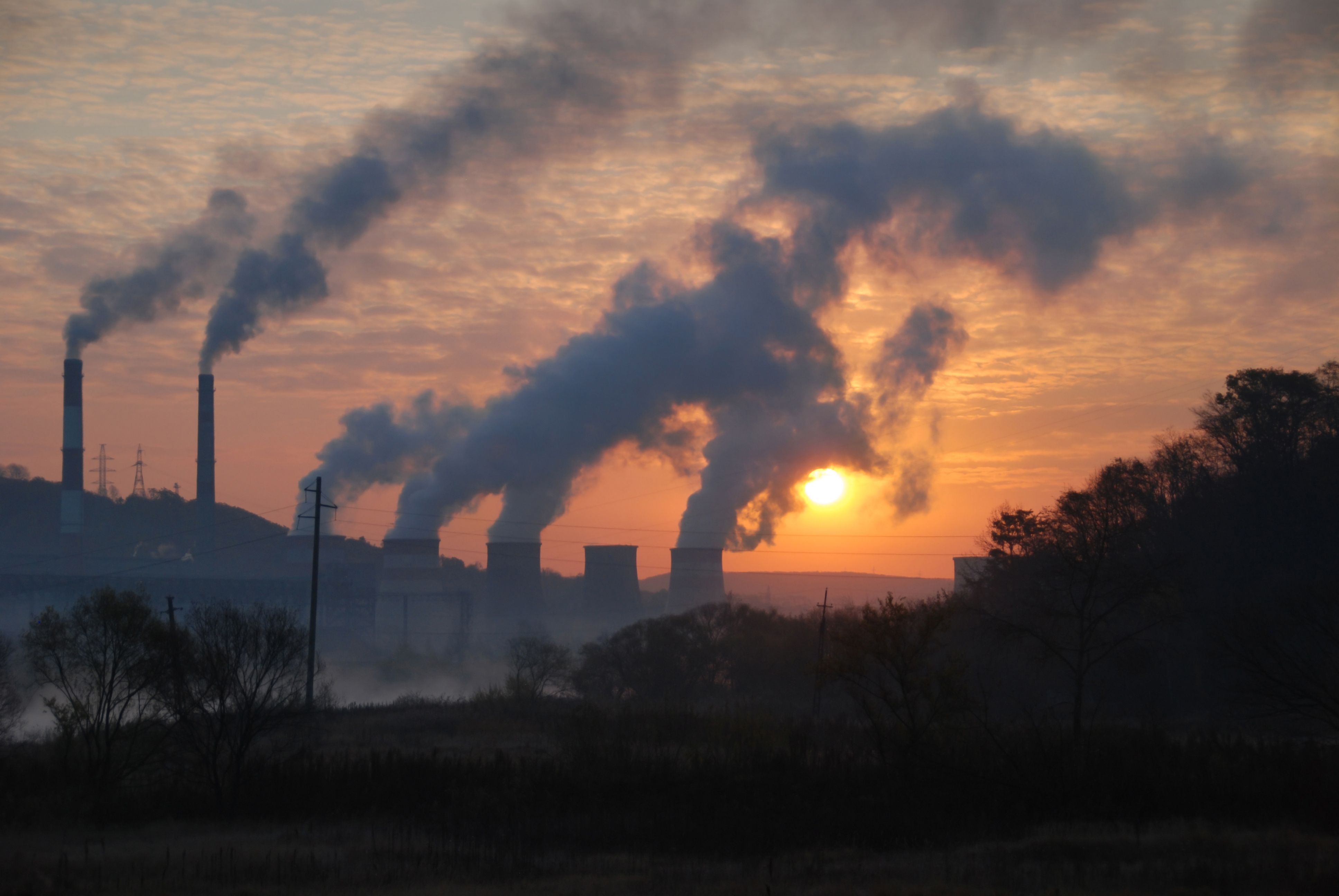 Глобальная экологическая проблема атмосферы. Загрязнение воздуха. Загрязнение атмосферноговоздуху. Плохая экология. Загрязнение окружающей среды воздух.