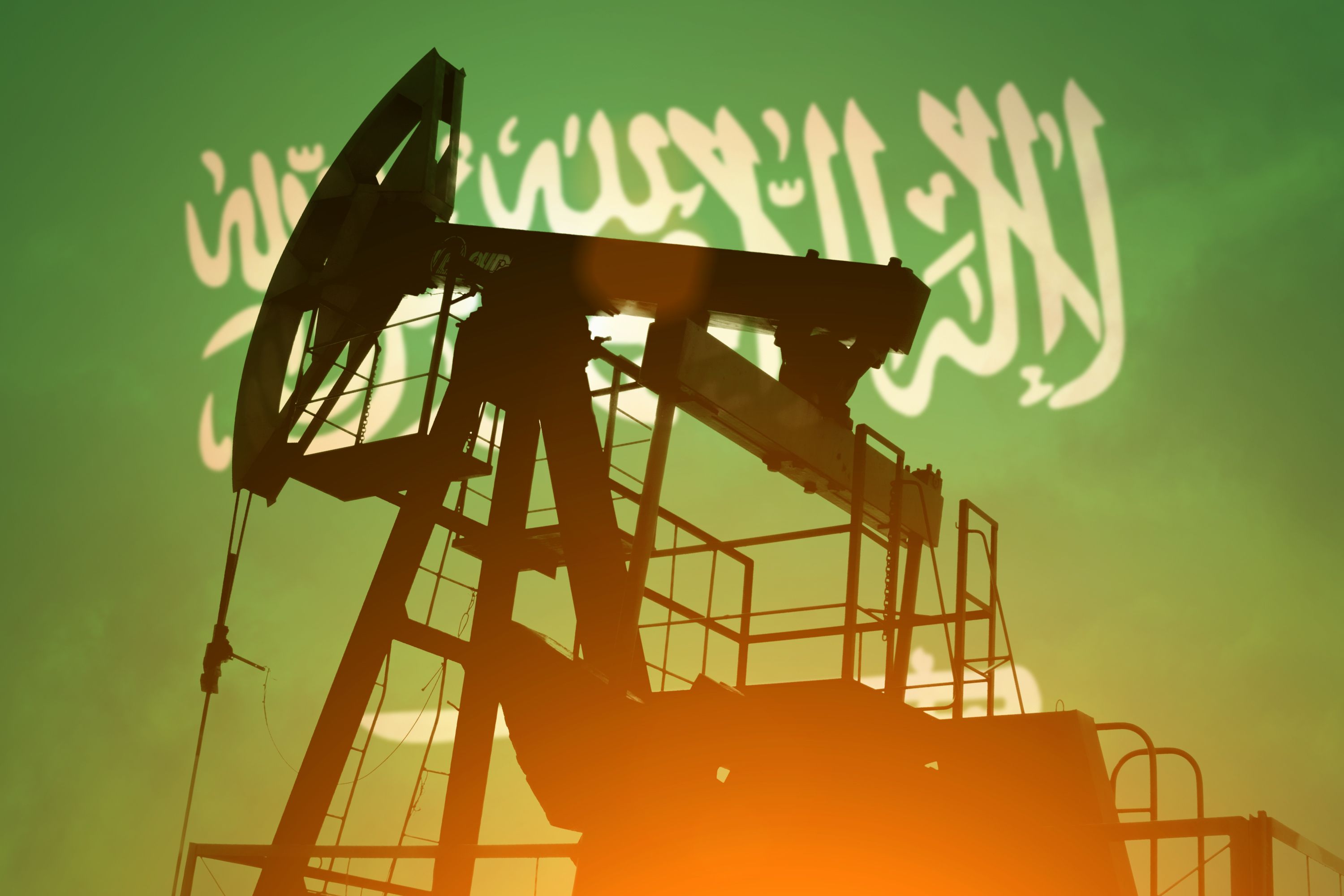 Саудовская аравия нефть газ. Саудовская Аравия нефтедобыча. Нефть. Саудовская Аравия нефть. Добыча нефти.