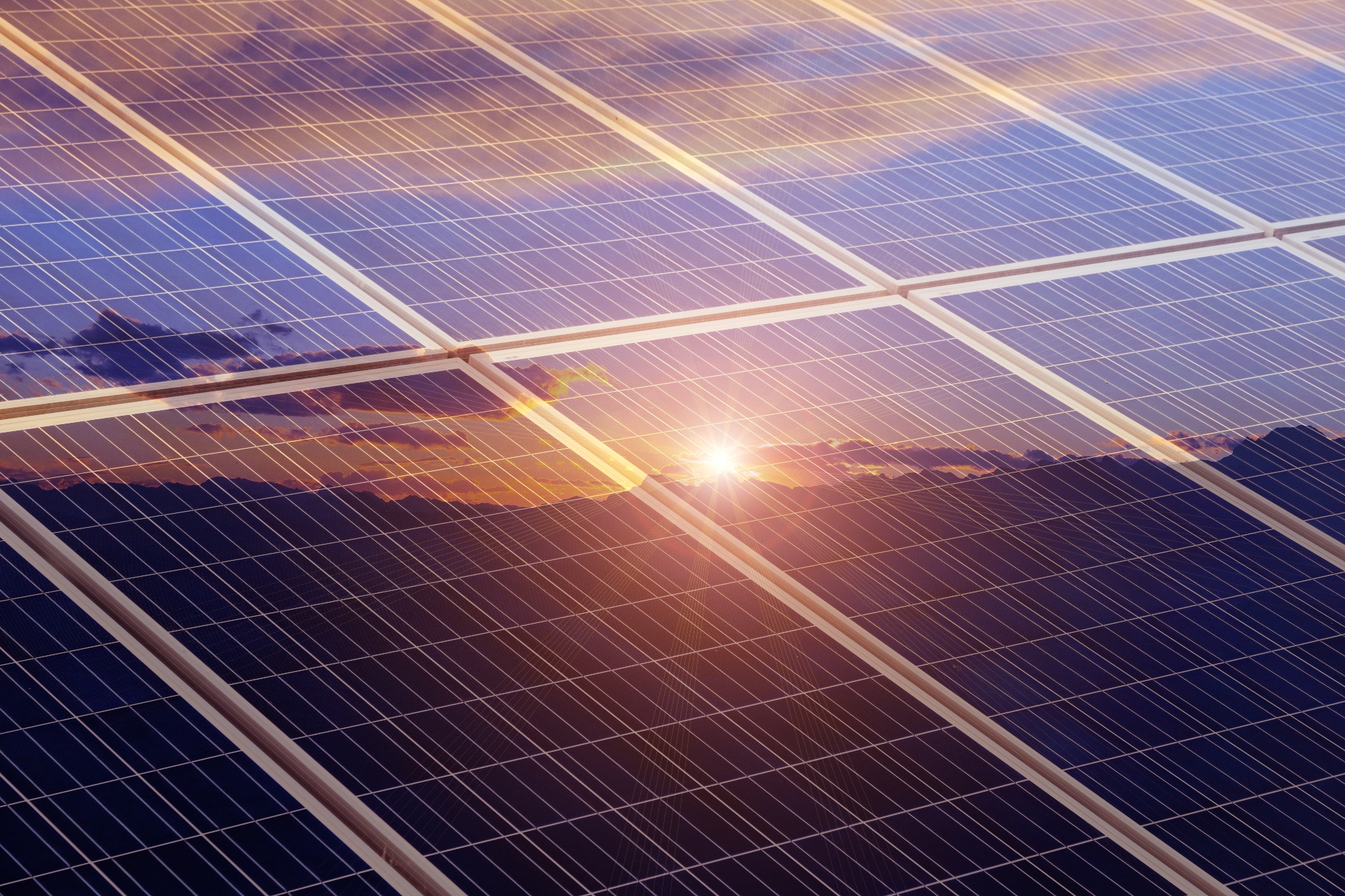 Lightsource BP completes financing for 210MWp solar park in Brazil