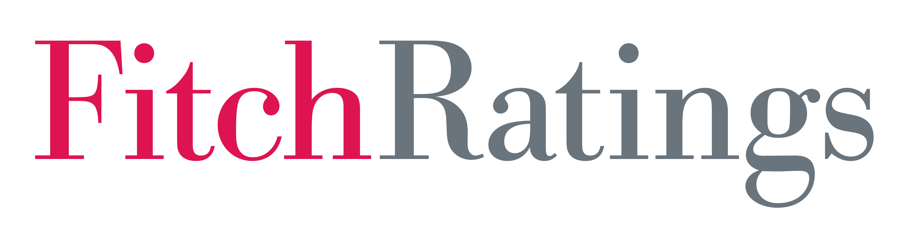 Fitchratings