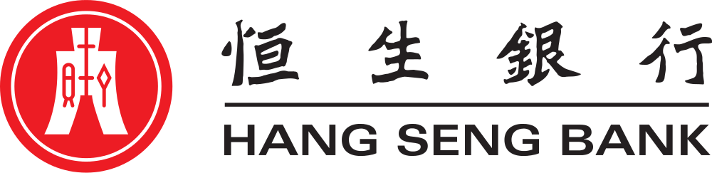 Hang Seng