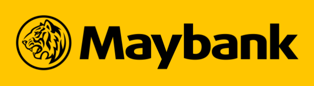 Maybank Securities