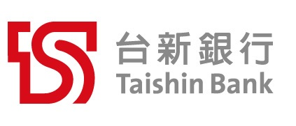 Taishin