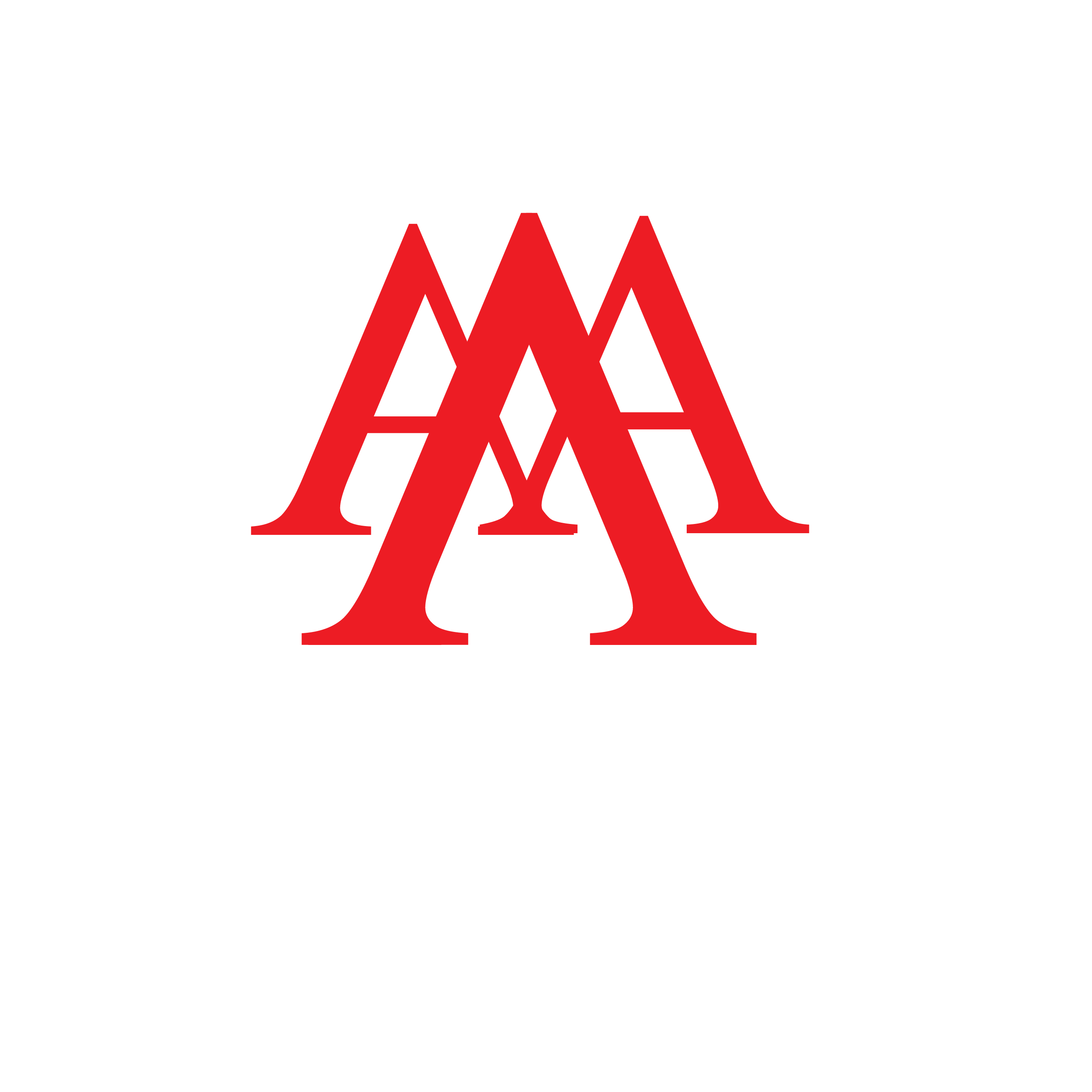 The Asset Triple A Awards 2019