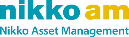 Nikko Asset Management