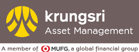 Krungsri Asset Management