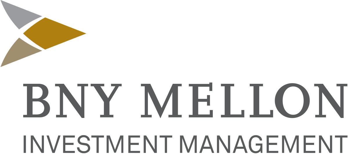 BNY Mellon Investment Management nominating its investment firm, Insight