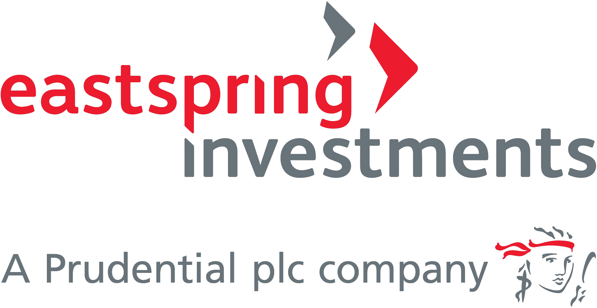 Eastspring Investments Vietnam