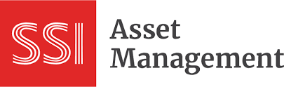 SSI Asset Management