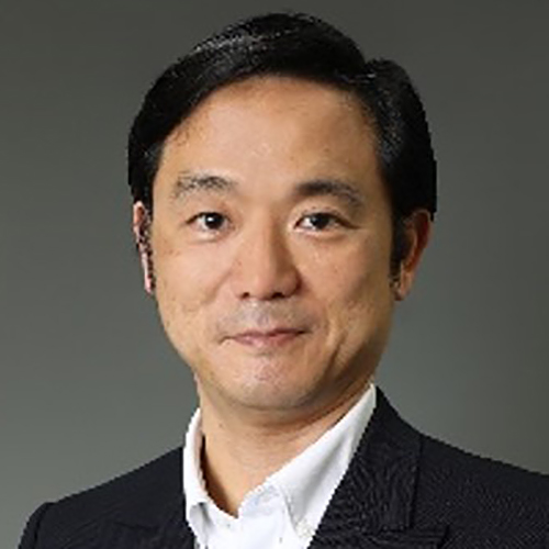 Tomohiro Ishikawa